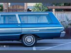 Thumbnail Photo undefined for 1965 Plymouth Fury